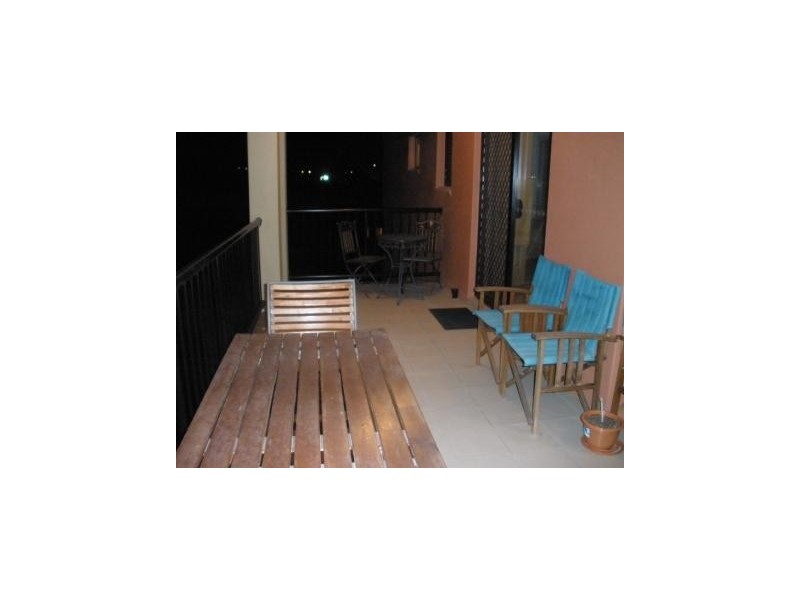 21/40 Tryon Street, Upper Mount Gravatt QLD 4122