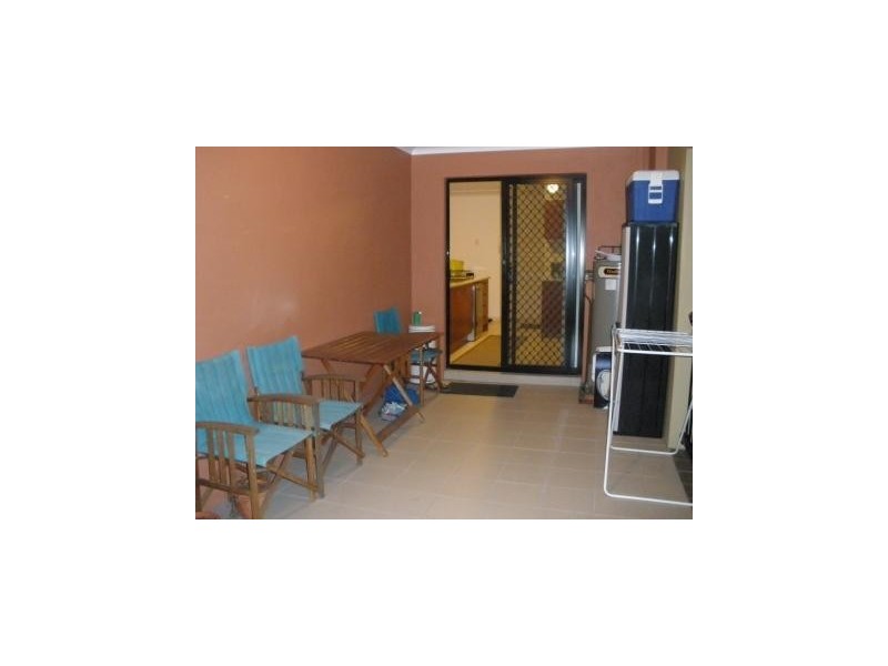 21/40 Tryon Street, Upper Mount Gravatt QLD 4122