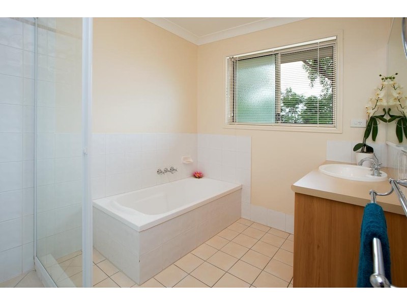 Unit 30 25 Lang Street, Sunnybank Hills QLD 4109