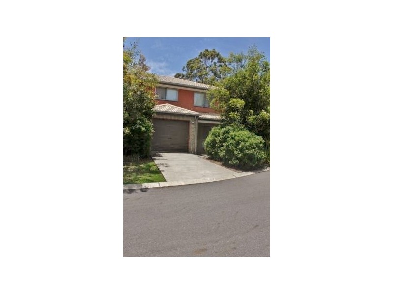 63/19 O’Reilly Street, Wakerley QLD 4154