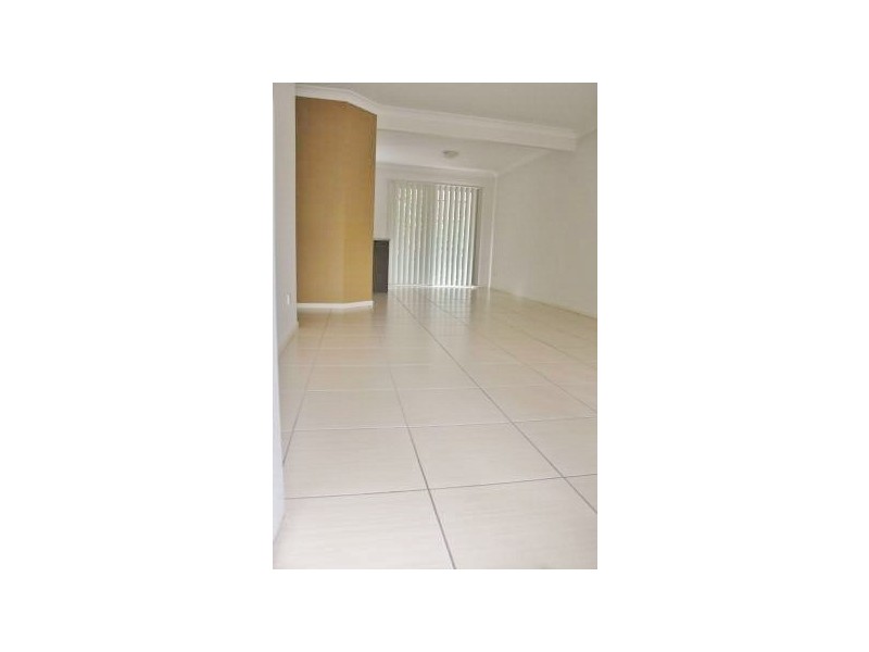 63/19 O’Reilly Street, Wakerley QLD 4154