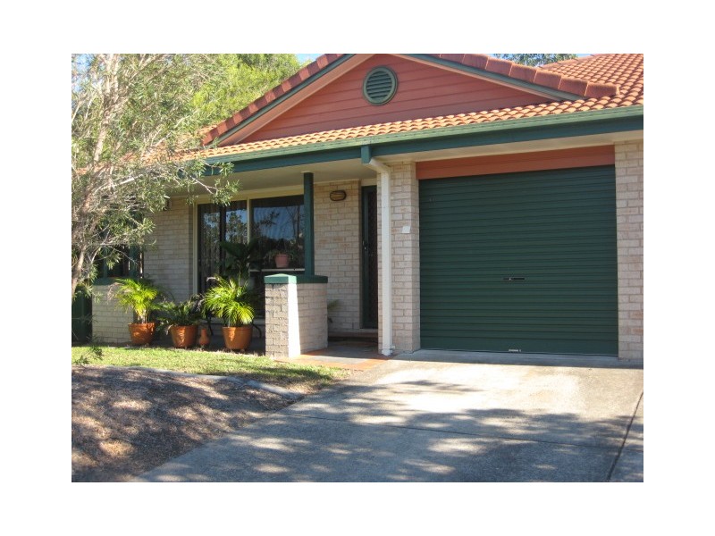 Runaway Bay QLD 4216