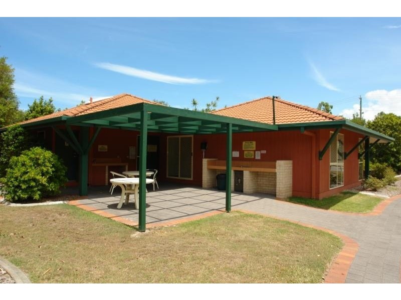 Runaway Bay QLD 4216