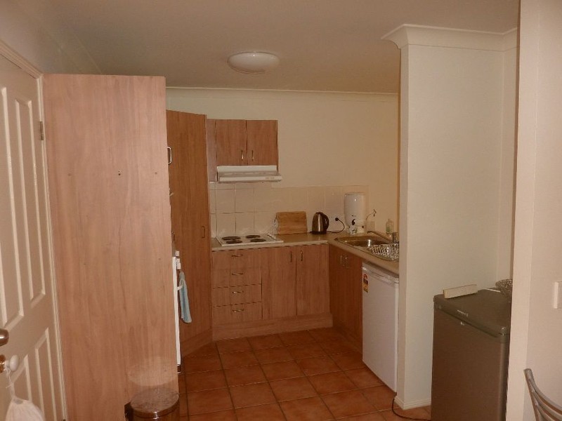 7/8 Manor Street, Eight Mile Plains QLD 4113