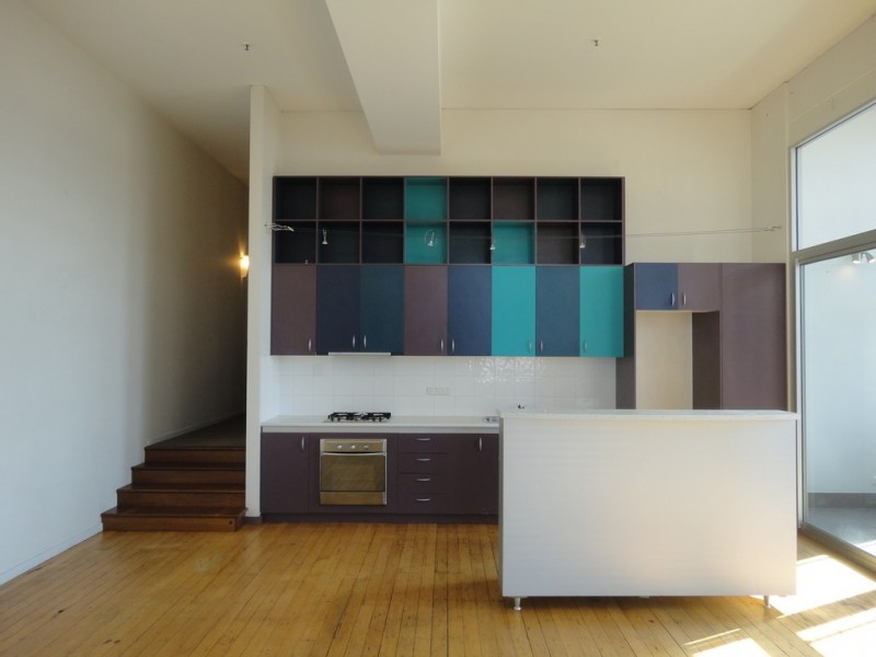 428/38 Warner Street, Fortitude Valley QLD 4006