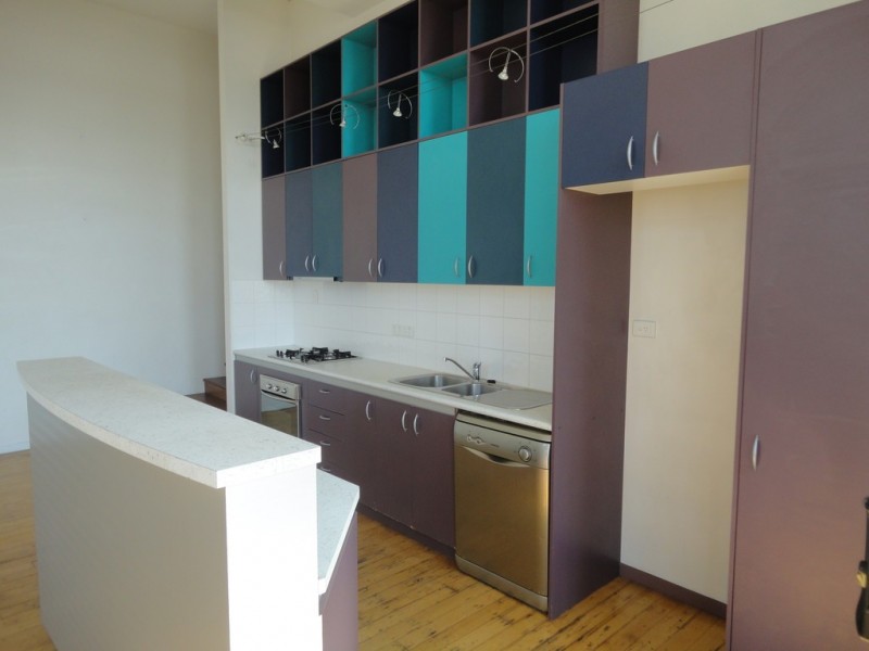 428/38 Warner Street, Fortitude Valley QLD 4006