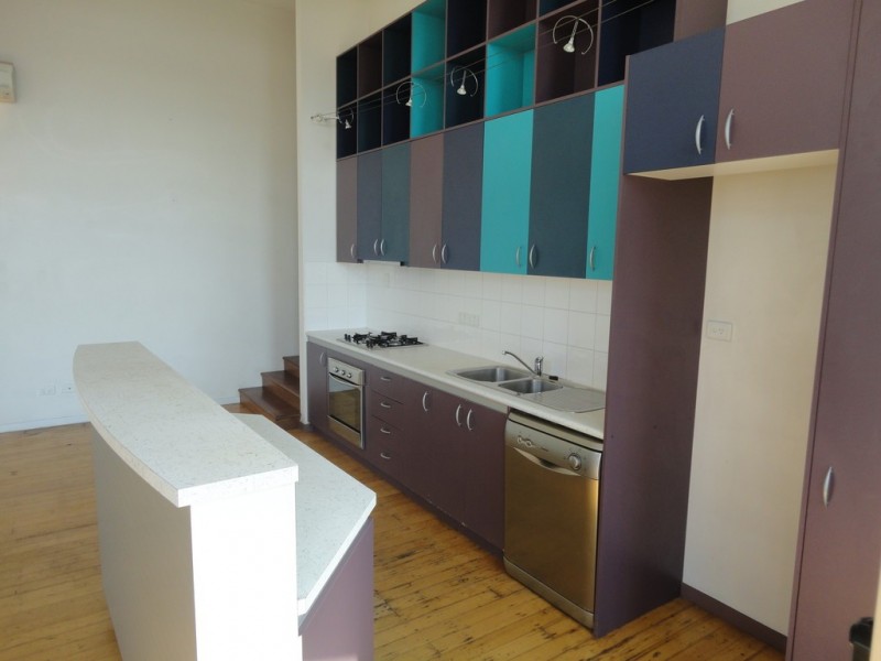 428/38 Warner Street, Fortitude Valley QLD 4006