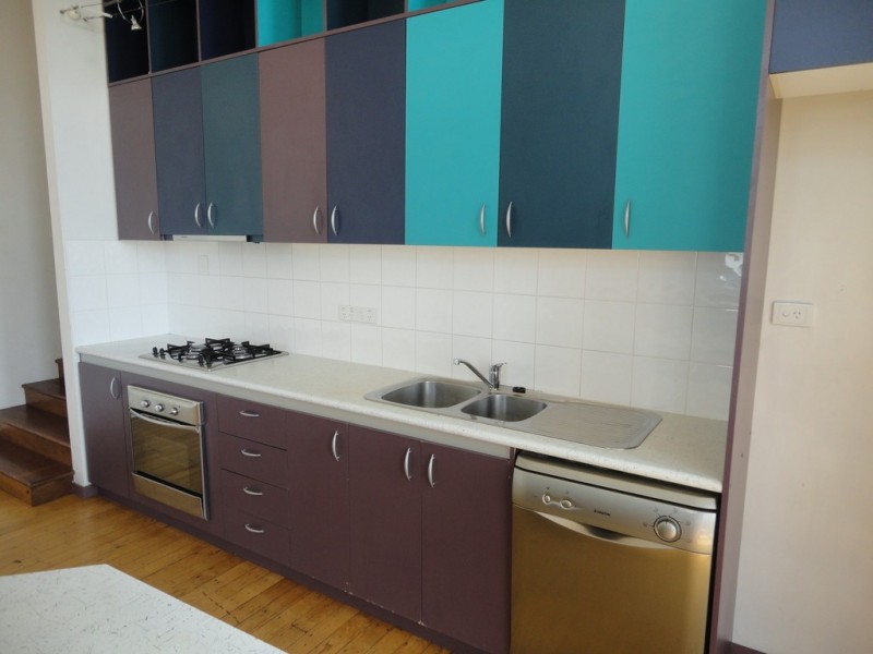 428/38 Warner Street, Fortitude Valley QLD 4006