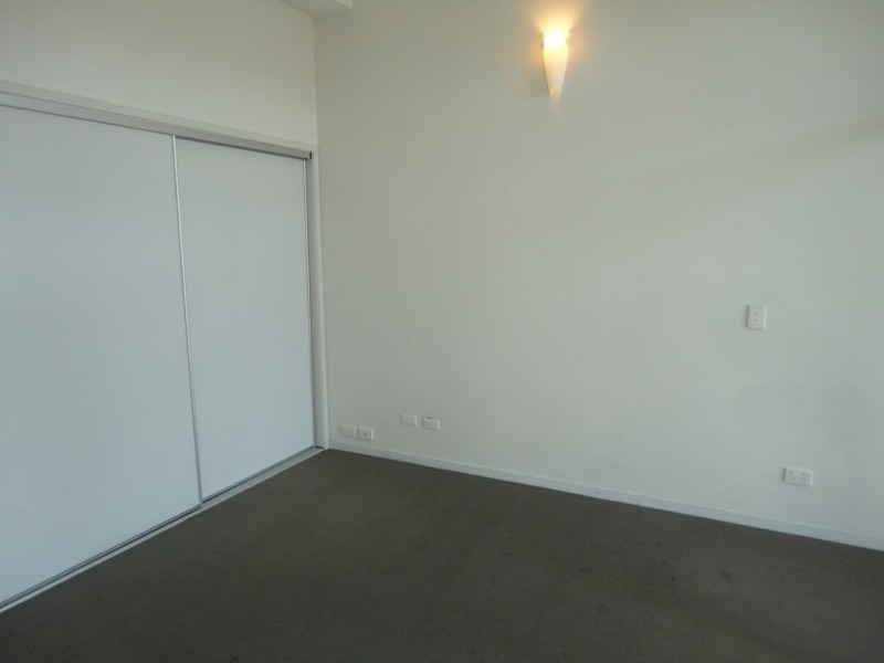 428/38 Warner Street, Fortitude Valley QLD 4006