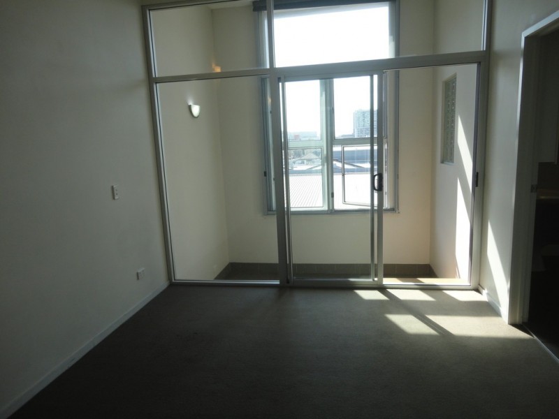 428/38 Warner Street, Fortitude Valley QLD 4006