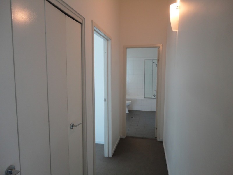 428/38 Warner Street, Fortitude Valley QLD 4006