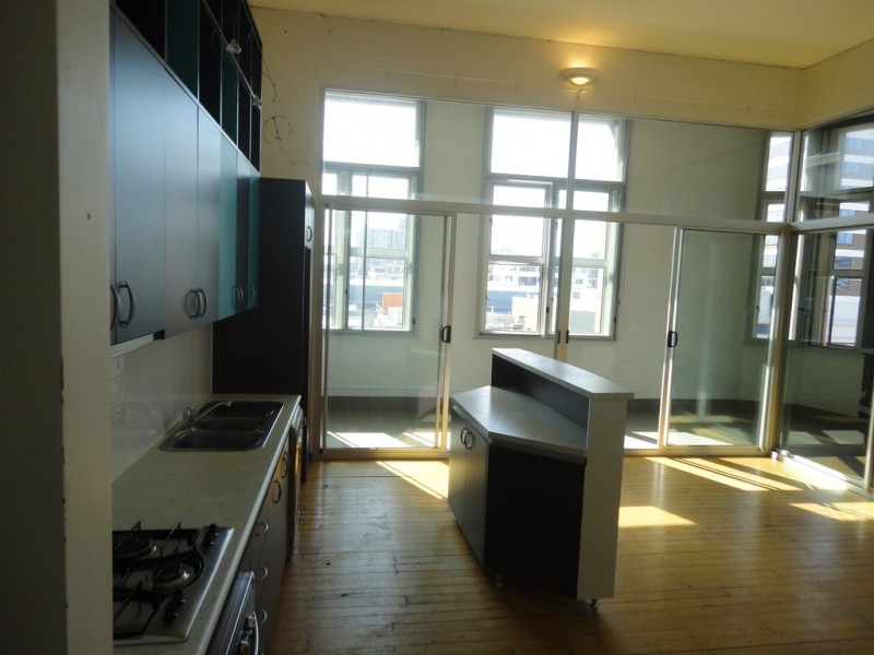 428/38 Warner Street, Fortitude Valley QLD 4006