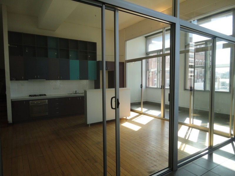 428/38 Warner Street, Fortitude Valley QLD 4006