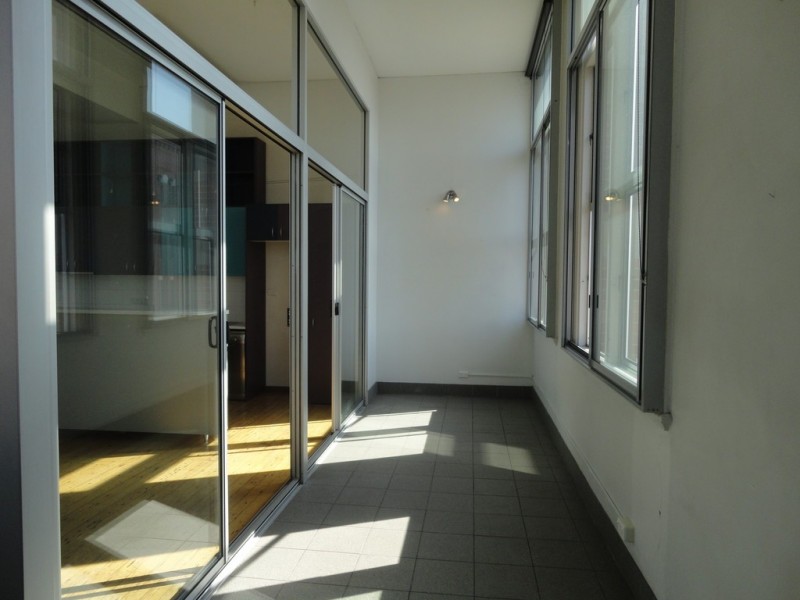 428/38 Warner Street, Fortitude Valley QLD 4006