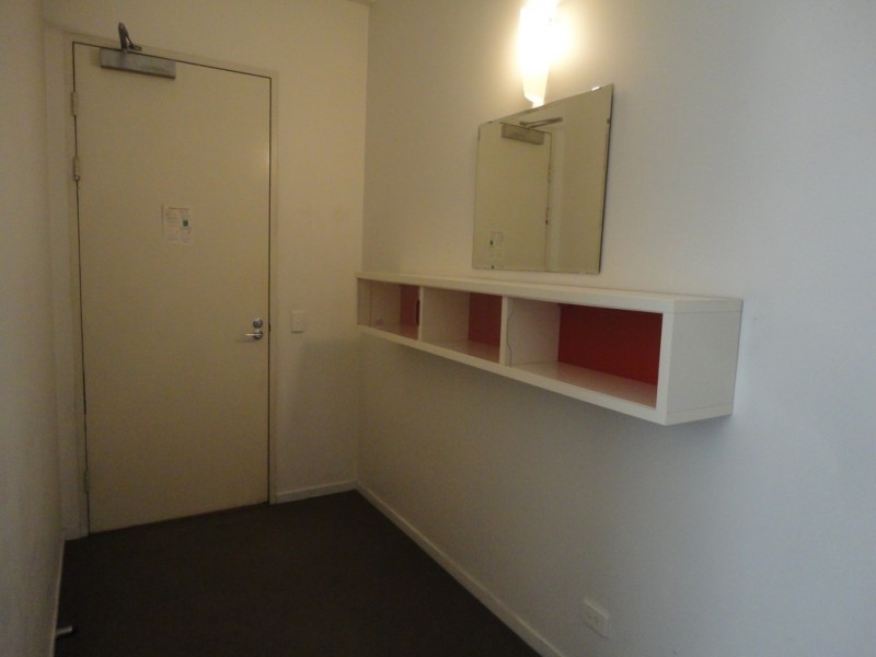 428/38 Warner Street, Fortitude Valley QLD 4006