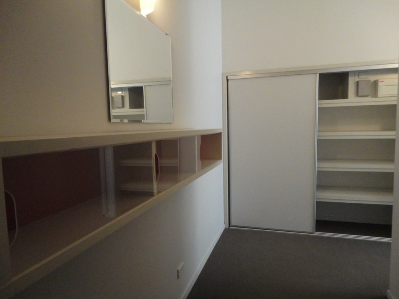 428/38 Warner Street, Fortitude Valley QLD 4006