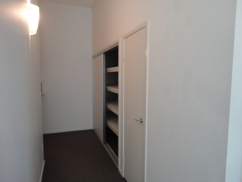 428/38 Warner Street, Fortitude Valley QLD 4006