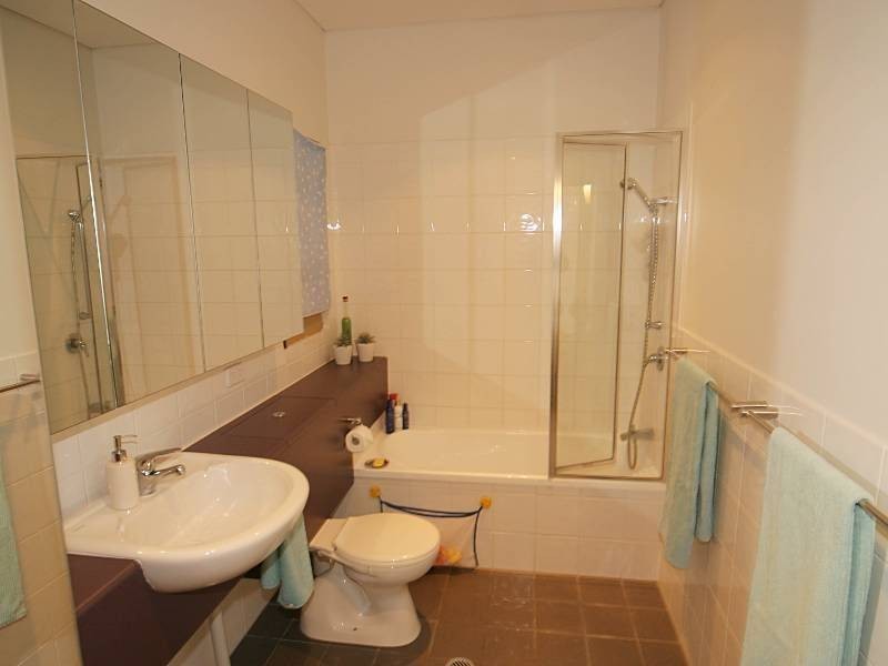 428/38 Warner Street, Fortitude Valley QLD 4006