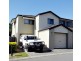 11 Federation Street, Wynnum West QLD 4178