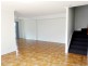 11 Federation Street, Wynnum West QLD 4178