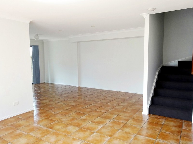 11 Federation Street, Wynnum West QLD 4178