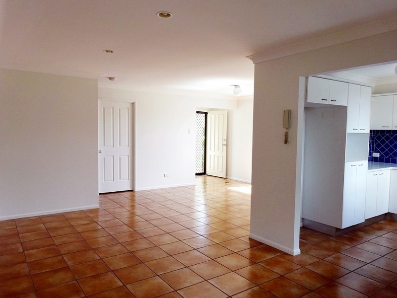 11 Federation Street, Wynnum West QLD 4178