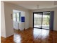 11 Federation Street, Wynnum West QLD 4178
