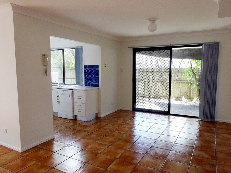 11 Federation Street, Wynnum West QLD 4178