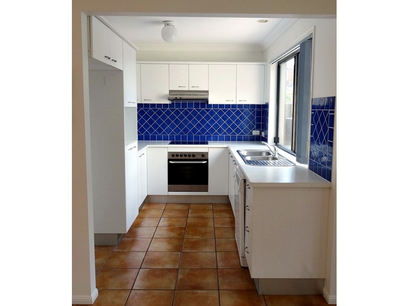 11 Federation Street, Wynnum West QLD 4178