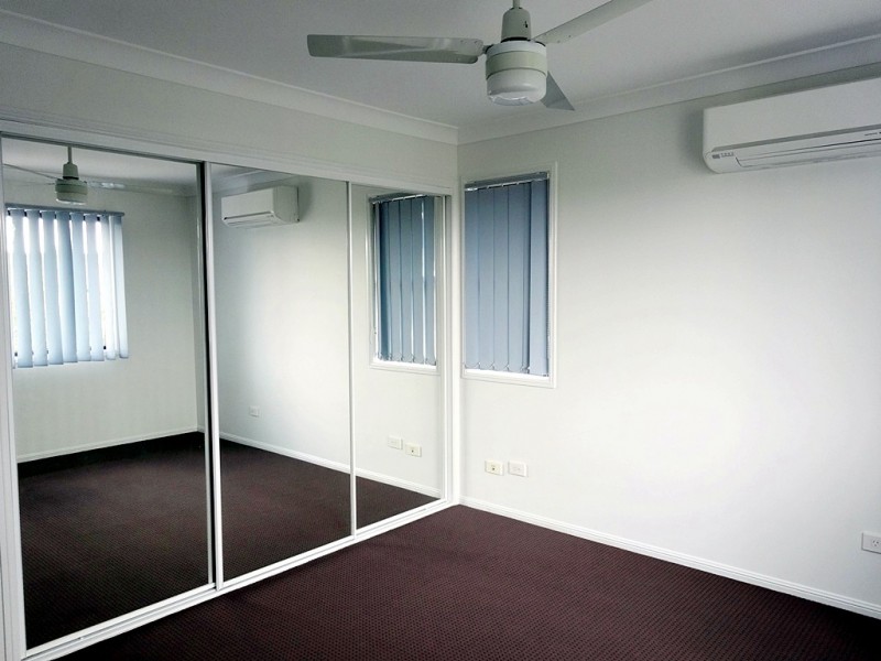 11 Federation Street, Wynnum West QLD 4178