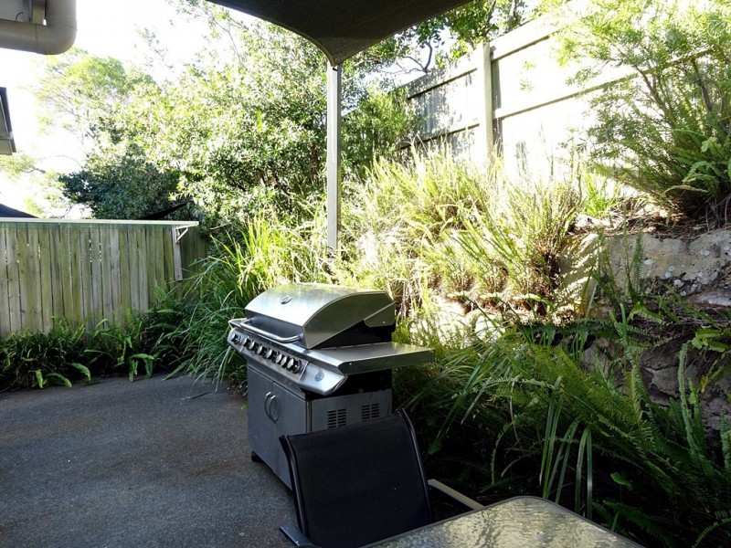 11 Federation Street, Wynnum West QLD 4178