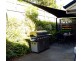 11 Federation Street, Wynnum West QLD 4178