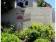 11 Federation Street, Wynnum West QLD 4178