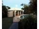 11 Federation Street, Wynnum West QLD 4178