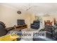 8 Gemview St, Calamvale QLD 4116