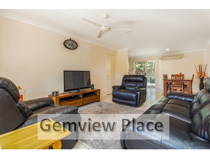 8 Gemview St, Calamvale QLD 4116