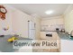 8 Gemview St, Calamvale QLD 4116