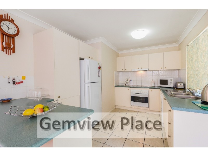 8 Gemview St, Calamvale QLD 4116