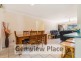 8 Gemview St, Calamvale QLD 4116