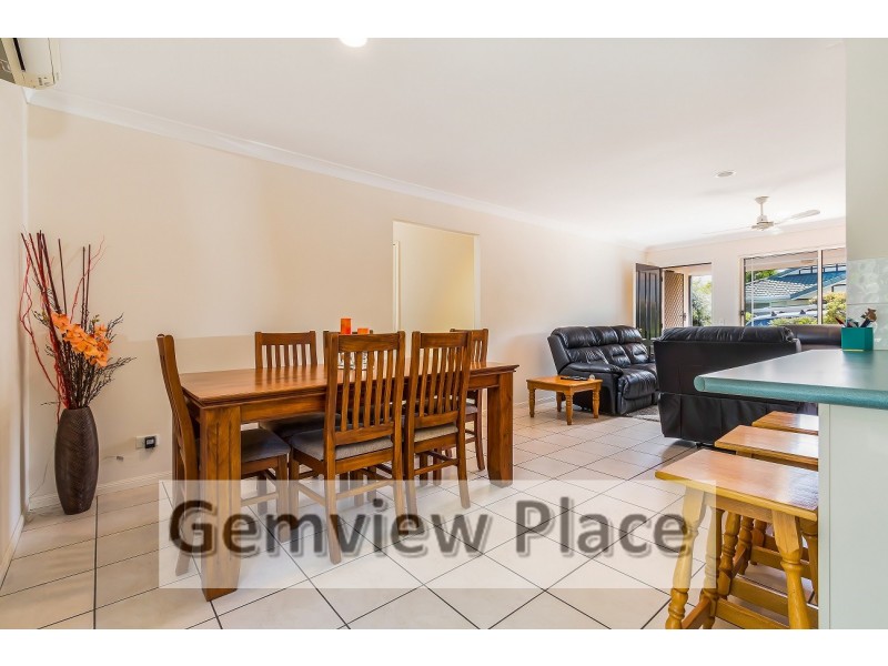 8 Gemview St, Calamvale QLD 4116