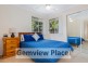 8 Gemview St, Calamvale QLD 4116