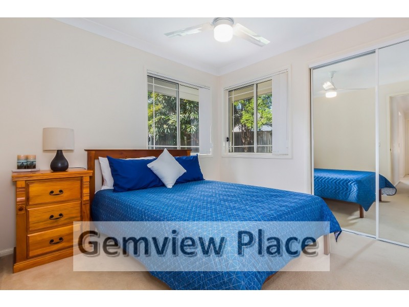 8 Gemview St, Calamvale QLD 4116
