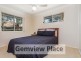 8 Gemview St, Calamvale QLD 4116