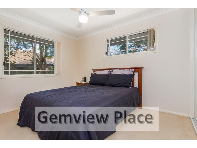 8 Gemview St, Calamvale QLD 4116