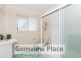 8 Gemview St, Calamvale QLD 4116