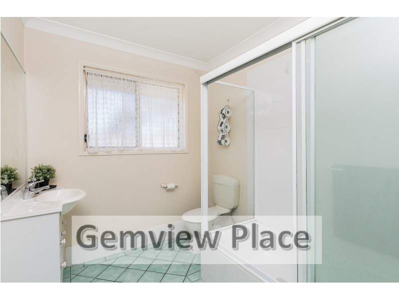 8 Gemview St, Calamvale QLD 4116