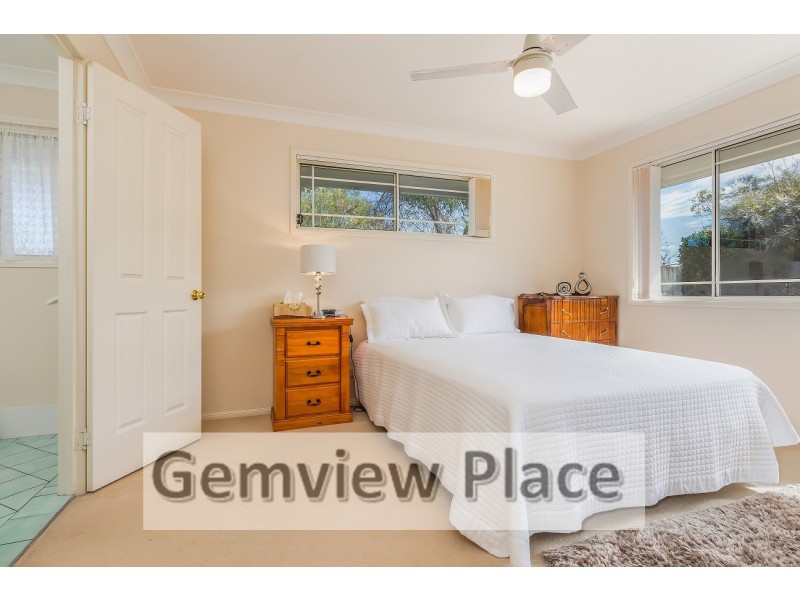 8 Gemview St, Calamvale QLD 4116