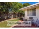 8 Gemview St, Calamvale QLD 4116