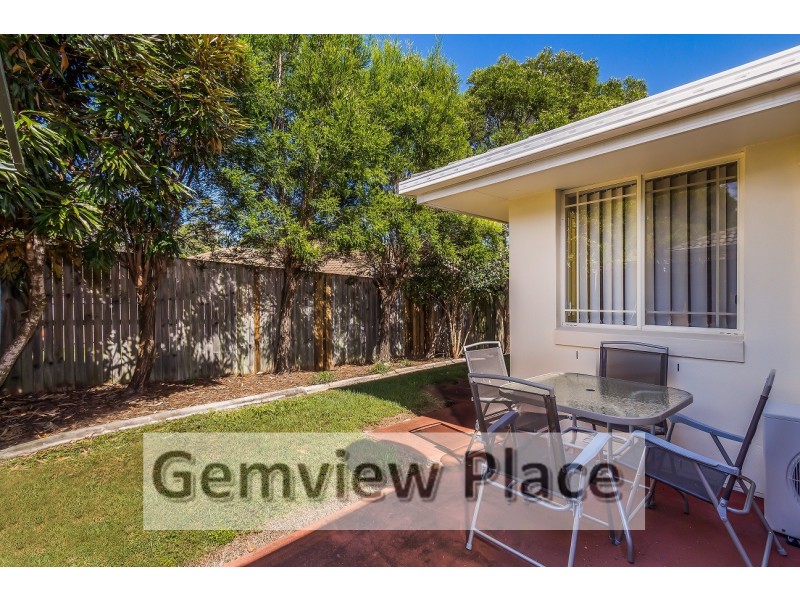 8 Gemview St, Calamvale QLD 4116