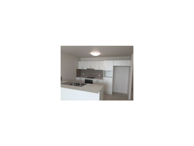 3 McLennan Court, North Lakes QLD 4509